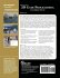 Introduction to 3D Game Programming... - Bild 2