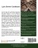 Lync Server 2013 Cookbook - Bild 2