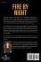 Fire by Night - Bild 2