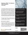 Salesforce CRM - The Definitive Admin... - Bild 2