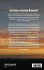 UNCERTAINTY AND CATASTROPHE MANAGEMENT - Bild 2