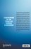FOUNDA THEO GEN EQUILIB (2ND ED) - Bild 2