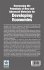 Harnessing the Potentials of New and... - Bild 2