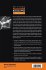HOW TO CREATE A SUCCESSFUL BUSINESS PLAN - Bild 2