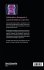 MULTIDISCIPLINARY MANAGEMENT OF... - Bild 2