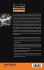 HOW TO CREATE A SUCCESSFUL BUSINESS PLAN - Bild 2