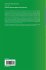 Label-Free Biosensor Methods in Drug... - Bild 2