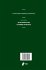 An Introduction to Order Statistics - Bild 2