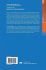 Bioinformatics of Human Proteomics - Bild 2