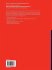 Topics in Experimental Dynamic... - Bild 2