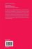 Design of Incentive Systems - Bild 2
