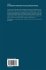 An Introduction to XML Query Processing... - Bild 2