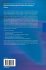 Evidence-Based Interventions for... - Bild 2
