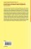 Bayesian Statistics from Methods to... - Bild 2