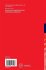 Noise Sources in Turbulent Shear Flows:... - Bild 2
