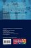 Transactions on Large-Scale Data- and... - Bild 2