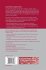 Advances in Information Retrieval - Bild 2