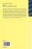 Elliptic Curves and Arithmetic... - Bild 2