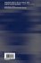 Visual Quality Assessment by Machine... - Bild 2