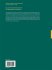 The Paleobiology of Australopithecus - Bild 2