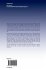 Statistical Methods for Spoken Dialogue... - Bild 2