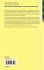 Value Functions on Simple Algebras, and... - Bild 2