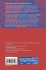 Software Engineering for Collective... - Bild 2