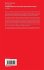 Analytical Methods for Heat Transfer... - Bild 2