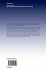 Advanced Statistical Methods for... - Bild 2