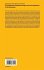 The Development of Renewable Energy... - Bild 2