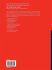 Topics in Modal Analysis, Volume 7 - Bild 2