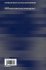 Global Navigation Satellite Systems and... - Bild 2
