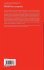 Information Science and Applications - Bild 2
