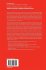 Model-Based Design of Adaptive Embedded... - Bild 2