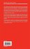 State Estimation and Control for... - Bild 2