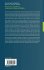 Fundamentals of Business Intelligence - Bild 2