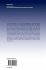 The Formation and Evolution of M33 as... - Bild 2