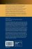 Fundamentals of the Fuzzy Logic-Based... - Bild 2