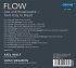 Flow: Jazz And Renaissance From Italy... - Bild 2