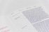 read + play - Bild 12