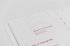 read + play - Bild 14
