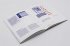 read + play - Bild 17