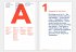 read + play - Bild 18