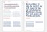 read + play - Bild 8
