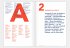 read + play - Bild 9
