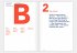 read + play - Bild 10