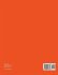 1 Subject Notebook For Students - Bild 2