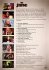 Live At Home Again (Dvd) - Bild 2