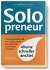 Solopreneur - Bild 2