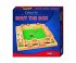 Noris 606108013 - Shut the Box, Deluxe... - Bild 2